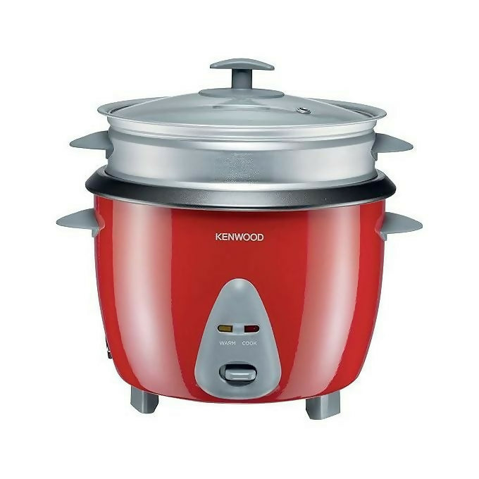 MGIREhF6sk MGIREhF6sk